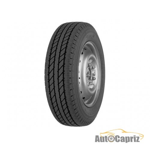 Шины Sava Trenta Q2 175/80 R14C 99P