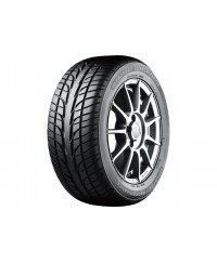 Saetta Performance 205/50 R17 93W