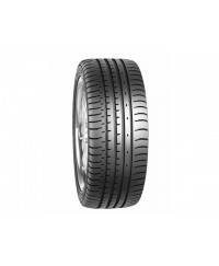 Accelera PHI 255/35 R19 96Y