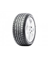 Sailun Atrezzo ZSR 225/45 R17 94W