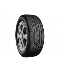 Starmaxx Incurro A/S ST430 245/60 R17 111H