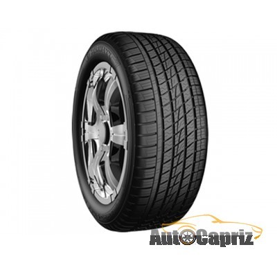 Шины Starmaxx Incurro A/S ST430 245/60 R17 111H