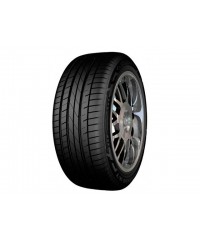 Шины Starmaxx Incurro H/T ST450 235/65 R17 108V