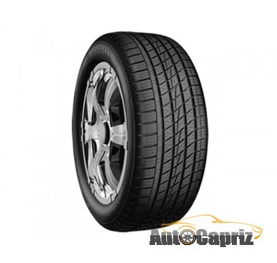 Шины Starmaxx Incurro A/S ST430 265/70 R16 112T