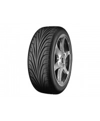 Starmaxx Ultrasport ST730 245/45 R18 100W