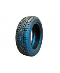 Saetta Winter 205/50 R17 93V XL