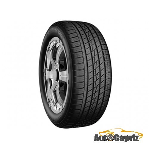 Шины Starmaxx Incurro A/S ST430 225/65 R17 102H