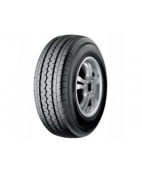 Sportiva Van 205/65 R15C 102/100T