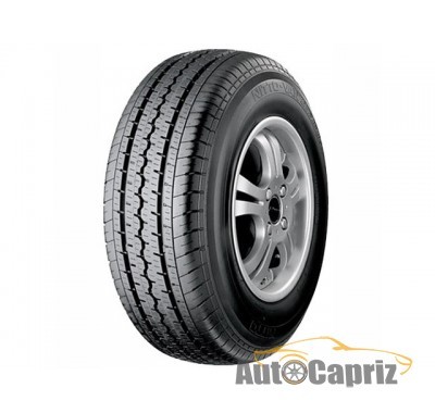 Шины Sportiva Van 205/65 R15C 102/100T