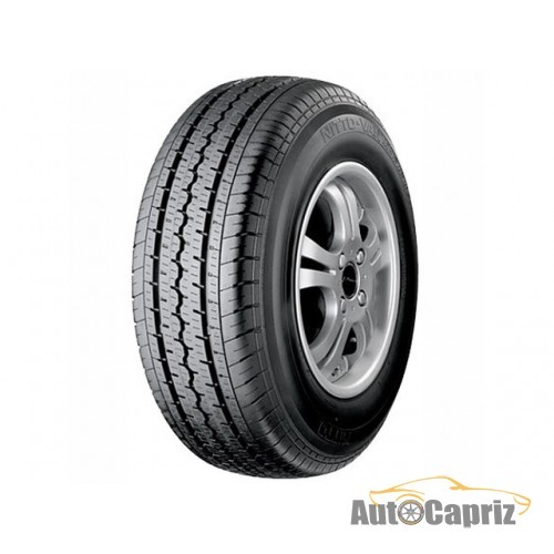 Шины Sportiva Van 205/65 R15C 102/100T