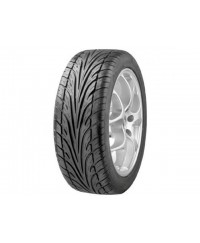Sunny SN3800 245/45 R17 99W