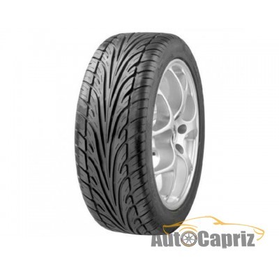 Шины Sunny SN3800 245/45 R17 99W