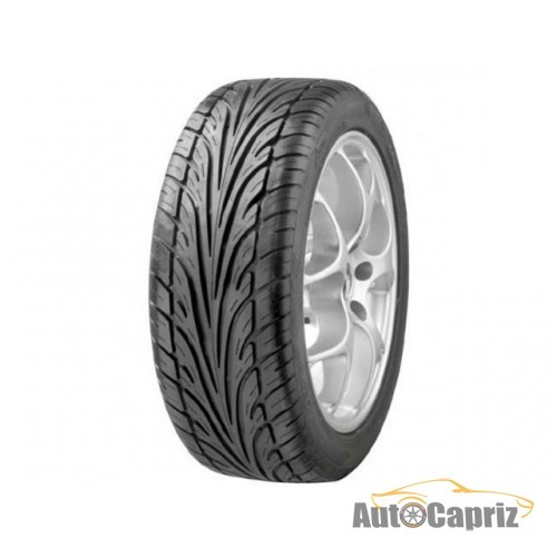 Шины Sunny SN3800 245/45 R17 99W