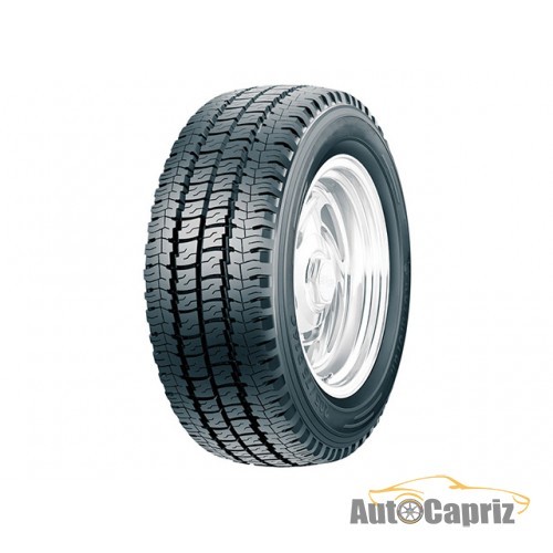 Шины Strial 101 Light Truck 195/60 R16C 99/97R 
