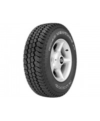 Kumho Road Venture AT KL78 235/85 R16 120/116Q