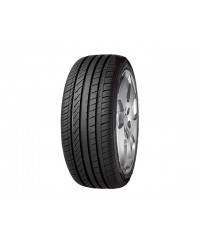 Superia Ecoblue SUV 225/55 R18 102V