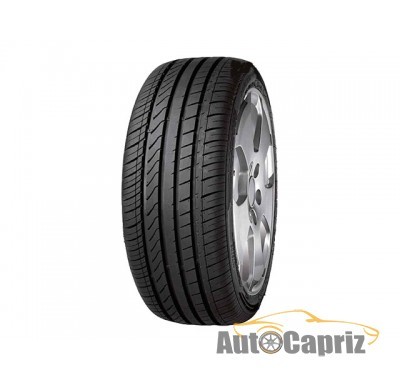 Шины Superia Ecoblue SUV 225/55 R18 102V