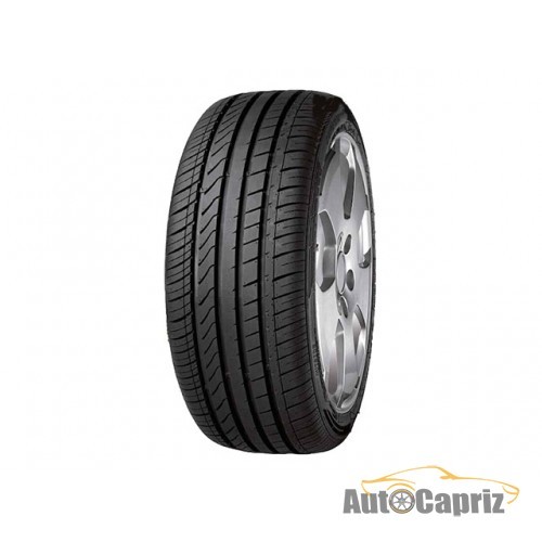 Шины Superia Ecoblue SUV 225/55 R18 102V