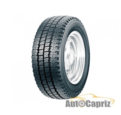 Шины Strial 101 Light Truck 195/75 R16C 107/105R