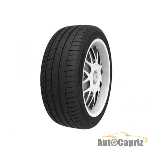 Шины Starmaxx Ultrasport ST760 235/45 R17 97W