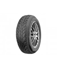 Taurus 401 High performance 175/65 R15 84H
