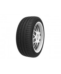 Шины Starmaxx Ultrasport ST760 235/50 R18 101W