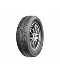 Taurus 301 Touring 165/65 R14 79T