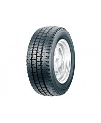 Strial 101 Light Truck 215/70 R15C 109/107R