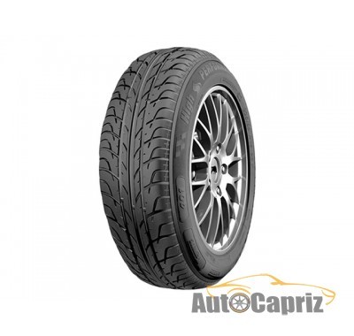 Шины Taurus 401 High performance 245/40 R18 97Y