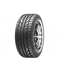 Achilles ATR Sport 205/55 R16 91V