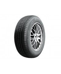 Taurus 701 SUV 215/60 R17 96V