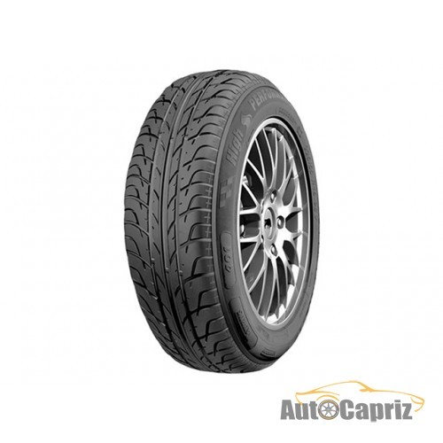 Шины Taurus 401 High performance 215/45 R16 90V