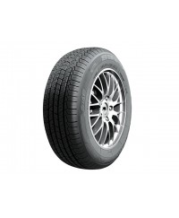 Strial 701 SUV 245/40 R18 97Y