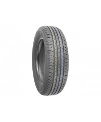 Superia RS200 185/60 R14 82H