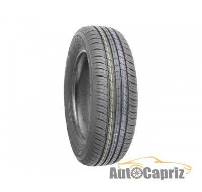 Шины Superia RS200 185/60 R14 82H