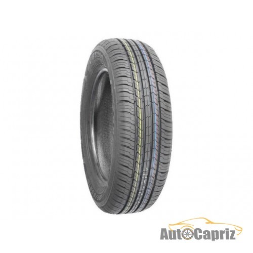 Шины Superia RS200 185/60 R14 82H
