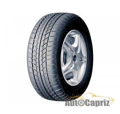Шины Tigar Sigura 195/60 R14 86Н