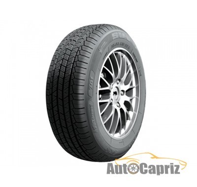 Шины Taurus 701 SUV 235/65 R17 103V