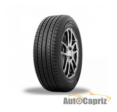 Шины Toyo Proxes C100 235/45 R17 93W