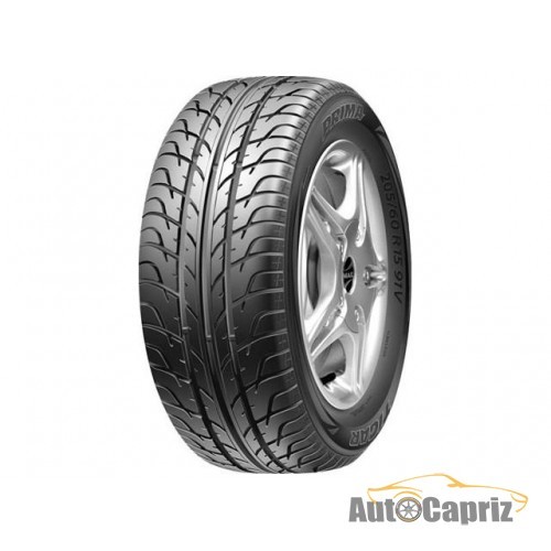 Шины Tigar Prima 215/60 R16 99H