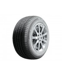 Tigar Summer SUV 255/55 R18 109W