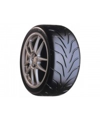 Toyo Proxes R888 225/40 R18 92Y