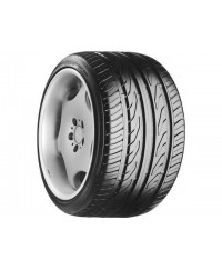 Toyo Proxes CT1 235/45 R17 97W