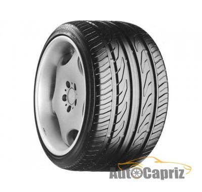 Шины Toyo Proxes CT1 235/45 R17 97W