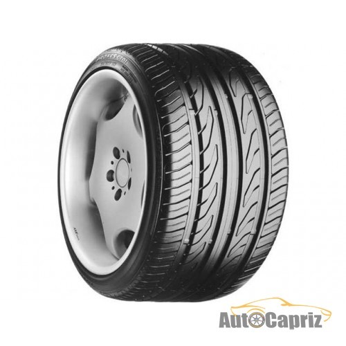 Шины Toyo Proxes CT1 235/45 R17 97W