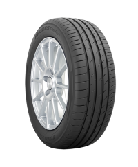 Toyo Proxes Comfort 205/55 R16 94V XL