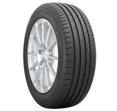 Шины Toyo Proxes Comfort 205/55 R16 94V XL