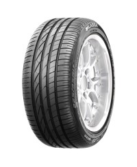 Lassa Impetus Revo 205/60 R15 92V