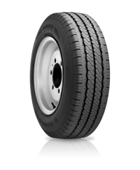 Hankook Radial RA08 155/70 R12C 102N