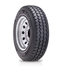 Hankook Radial RA10 195/75 R16C 105R
